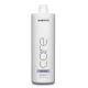 Subrina Care Colour szampon 1000ml