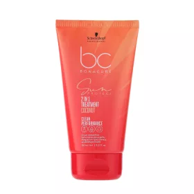 Bonacure Sun 2in1 pakolás 150 ml