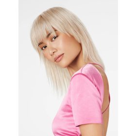 K18 Leave-In Molecular Repair Hajpakolás 50ml