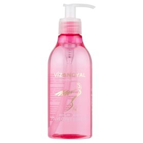   Vízangyal Szentkirályi Folyékony szappan Rózsaszín Floral empir 300ml