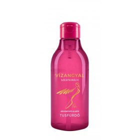   Vízangyal Szentkirályi Tusfürdő Rószaszín Floral empir 300ml