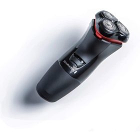 Remington PR1330  borotva