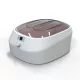 Alveola LUX podgrzewacz do parafiny AE50392