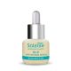 Solanie No.8 HPR Retinoid szérum 15ml*