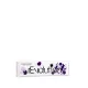 Alfaparf rEvolution farba tonująca 90 ml Rich Purple