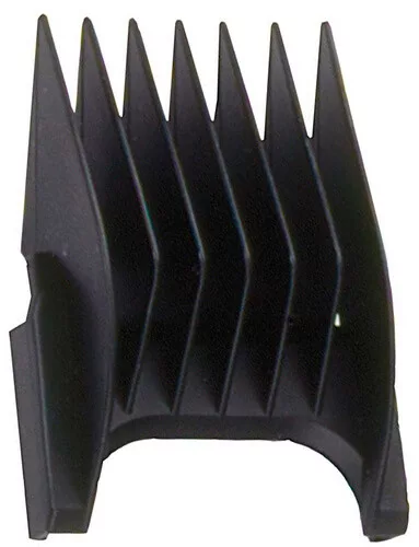 Moser nasadka 1881-7030 12mm