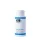 K18 Peptide Prep PH szampon 250ml