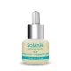 Solanie No.9 Niacinamid 10%+hialuronsav szérum 15ml*