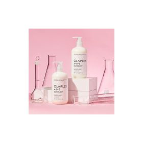 OLAPLEX 4-IN-1 - Mélyhidratáló Regeneráló maszk 370ml