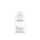 OLAPLEX No.3 Hair Perfector 100ml