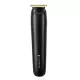 Remington MB7050 trymer do brody