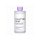 OLAPLEX No.4P Blonde Enhancer Toning sampon 250ml
