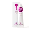 Kallos KJMN farba do włosów 100 ml 9.3