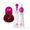 Kallos KJMN farba do włosów 100 ml 6.45