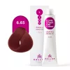 Kallos KJMN farba do włosów 100 ml 6.65