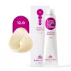 Kallos KJMN farba do włosów 100 ml 12.0