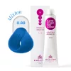 Kallos KJMN farba do włosów 100 ml 0.88