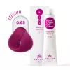 Kallos KJMN farba do włosów 100 ml 0.65