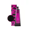 Kallos Prestige farba do włosów 60 ml 1