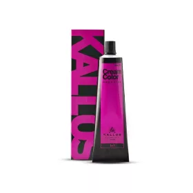 Kallos Prestige farba do włosów 60 ml 3