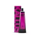 Kallos Prestige farba do włosów 60 ml 10