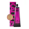 Kallos Prestige farba do włosów 60 ml 10