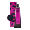 Kallos Prestige farba do włosów 60 ml 1,10
