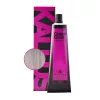 Kallos Prestige farba do włosów 60 ml 8,1
