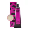 Kallos Prestige farba do włosów 60 ml 900