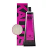 Kallos Prestige farba do włosów 60 ml 913