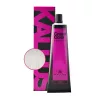 Kallos Prestige farba do włosów 60 ml 000