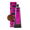 Kallos Prestige farba do włosów 60 ml 7,37