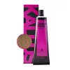 Kallos Prestige farba do włosów 60 ml 8,37