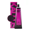 Kallos Prestige farba do włosów 60 ml 4,20