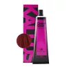 Kallos Prestige farba do włosów 60 ml 5,64