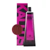 Kallos Prestige farba do włosów 60 ml 6,64