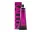 Kallos Prestige farba do włosów 60 ml 6,46