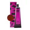 Kallos Prestige farba do włosów 60 ml 6,46