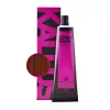 Kallos Prestige farba do włosów 60 ml 7,60