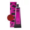 Kallos Prestige farba do włosów 60 ml 7,54