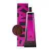 Kallos Prestige farba do włosów 60 ml 5,4