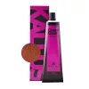 Kallos Prestige farba do włosów 60 ml 6,4