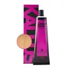 Kallos Prestige farba do włosów 60 ml 10,43