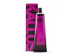 Kallos Prestige farba do włosów 60 ml 10,22