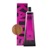 Kallos Prestige farba do włosów 60 ml 8,04