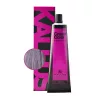 Kallos Prestige farba do włosów 60 ml 0,8