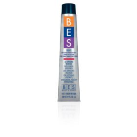 Bes HIFI hajfesték 100ml 2.0 - barna