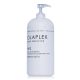 OLAPLEX No.2 Bond Perfector 2000ml