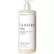 OLAPLEX No.4 Hair Maintenance Hajmegújító sampon 1000 ml