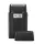 Wahl Super Close 3616-0470 golarka